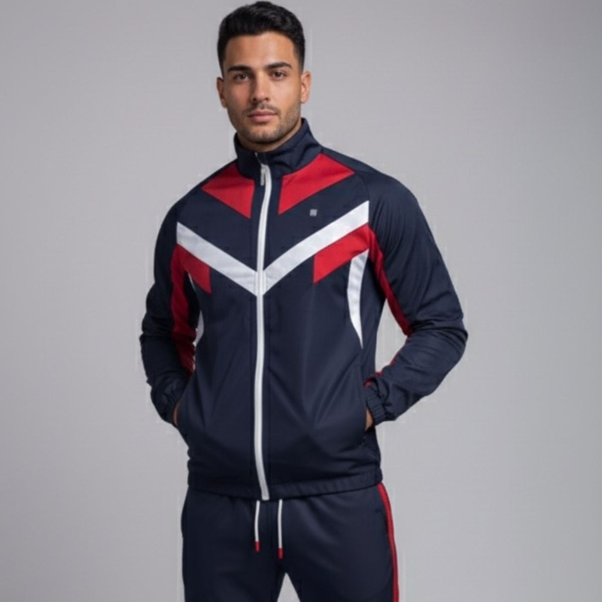 PROMOTION WICKED ONE 